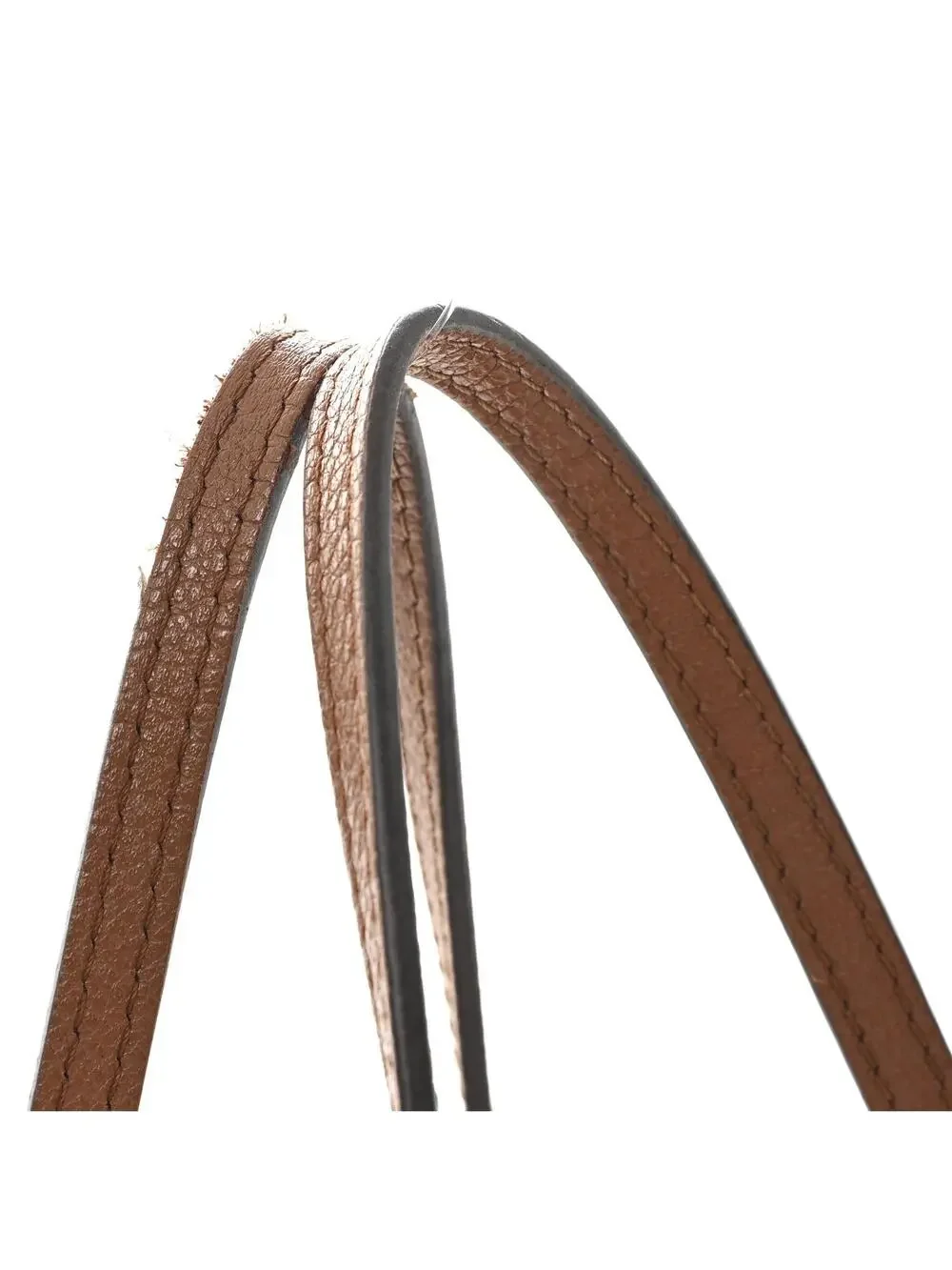 Louis Vuitton Empreinte Giant Neverfull #270936L24B